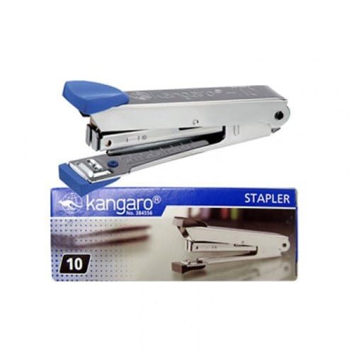 Kangaroo Stapler